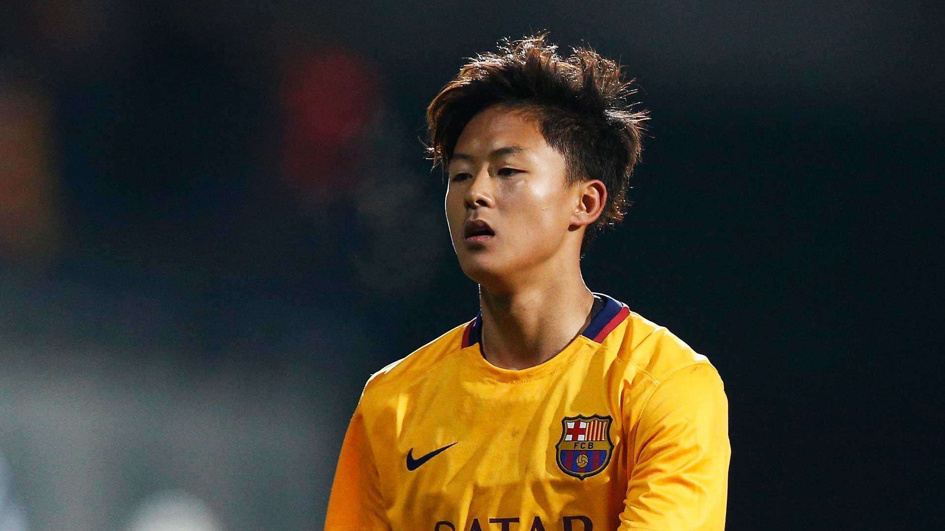 门的对决 门的对决