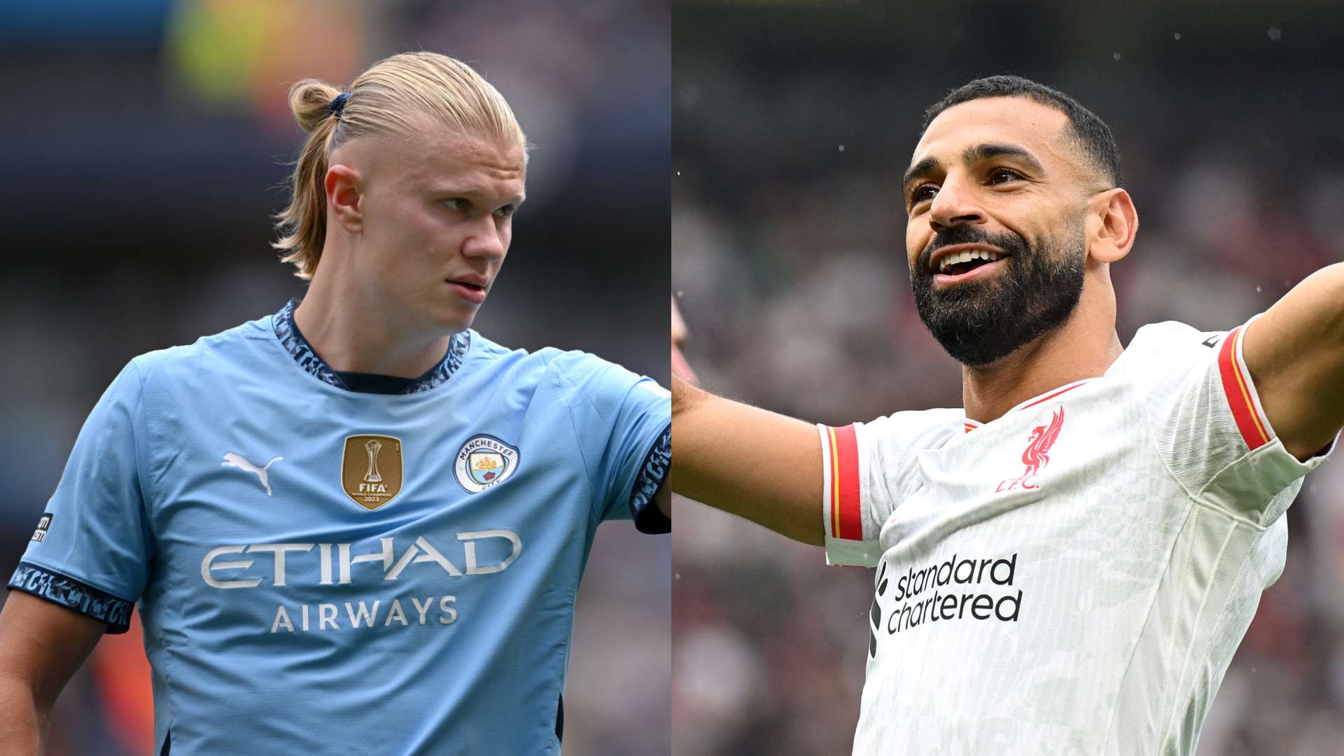 了水晶宫的 了水晶宫的