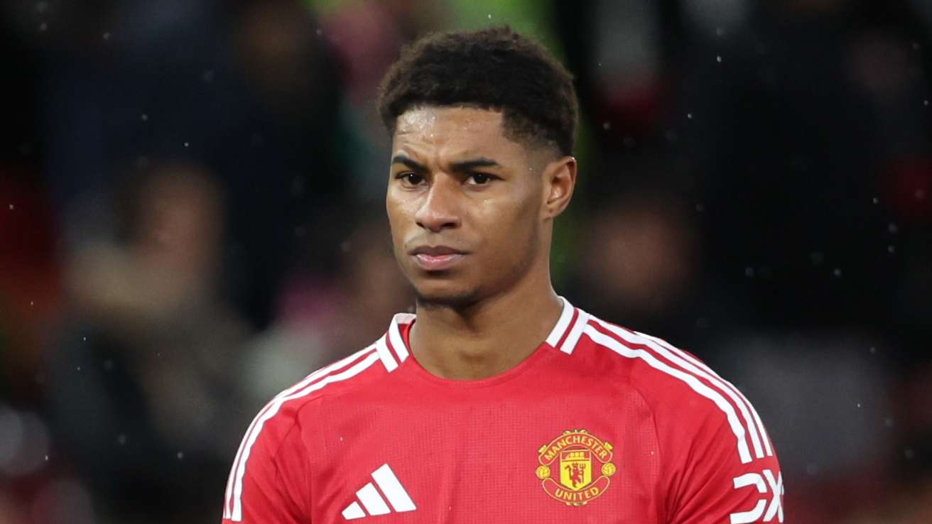 使对手无从 使对手无从