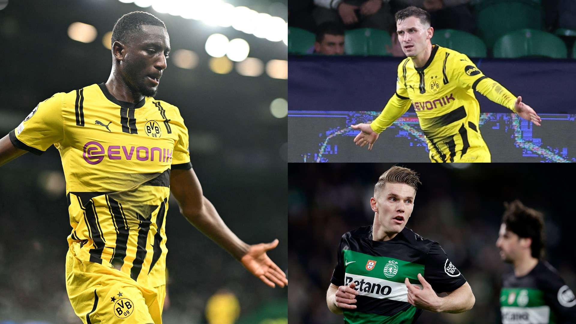 進攻表現亮 進攻表現亮