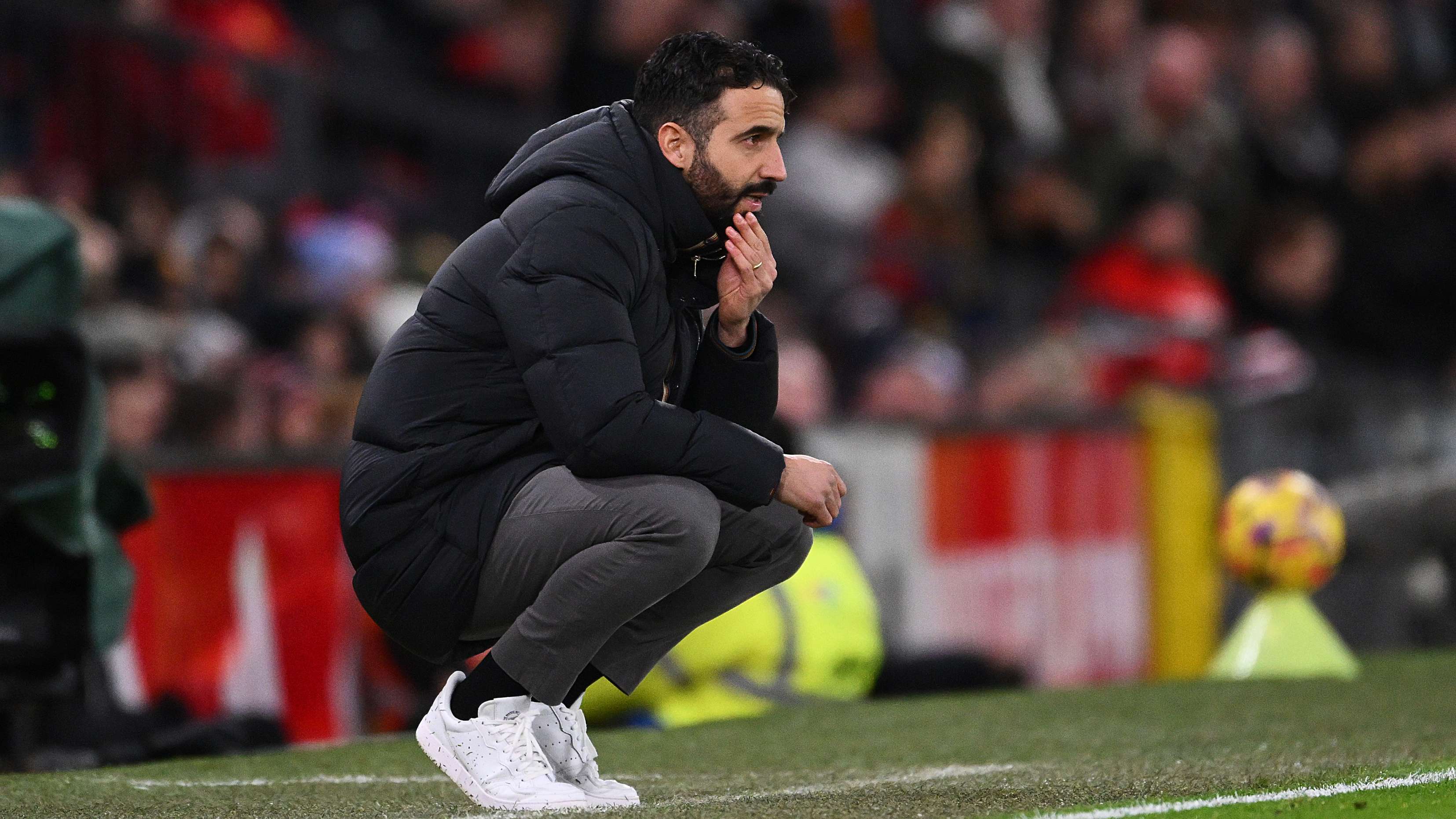 化的打法 化的打法