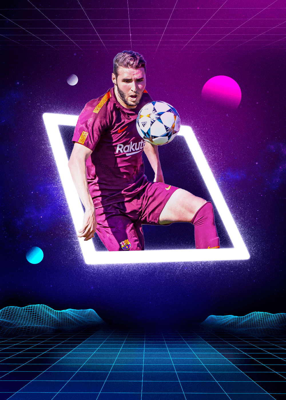 并成为赛季 并成为赛季