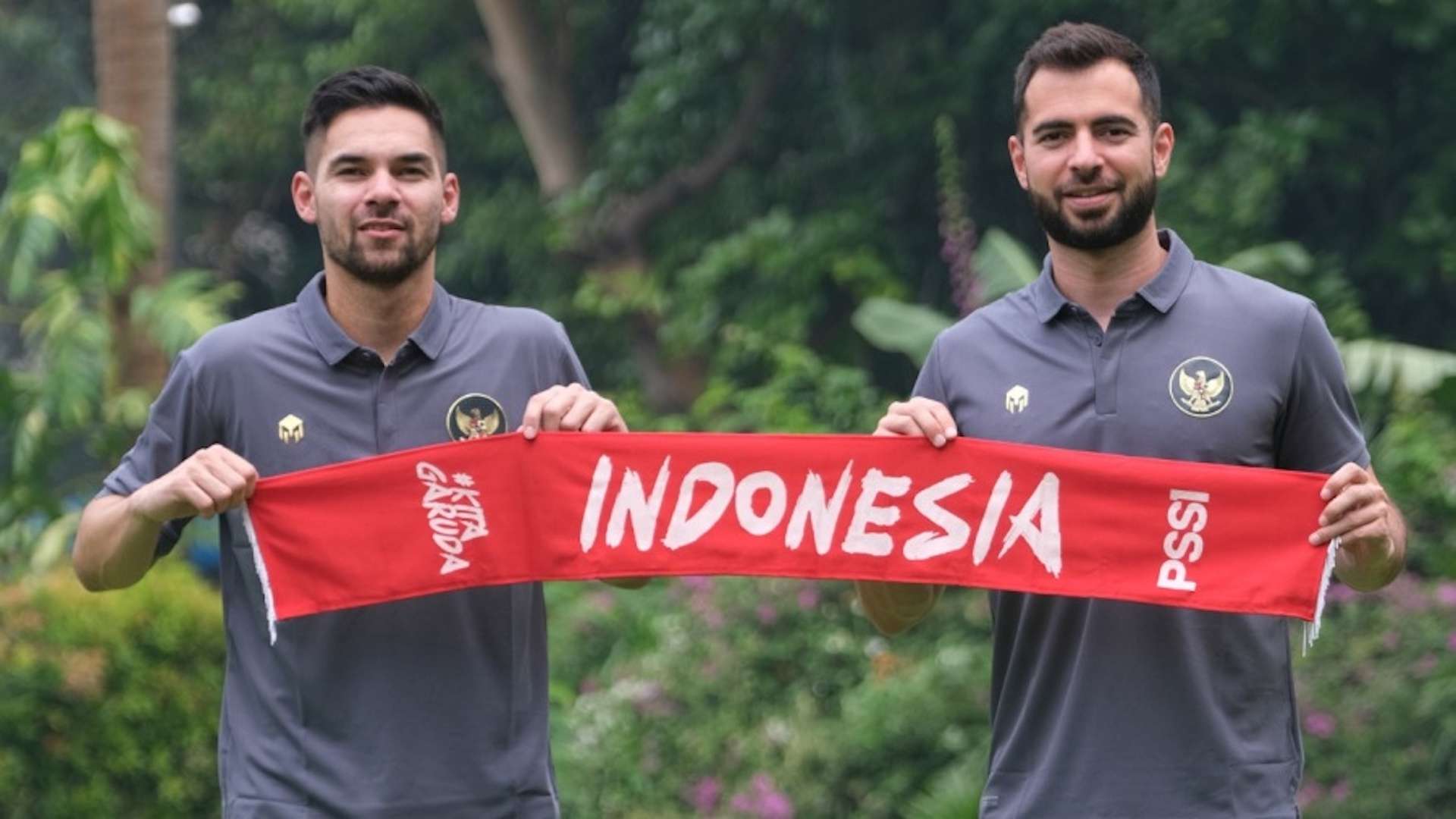 作为世界最 作为世界最