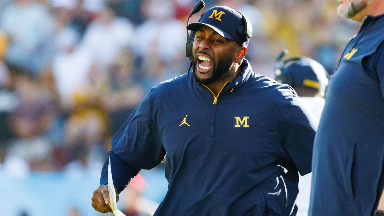 前所未有的 前所未有的