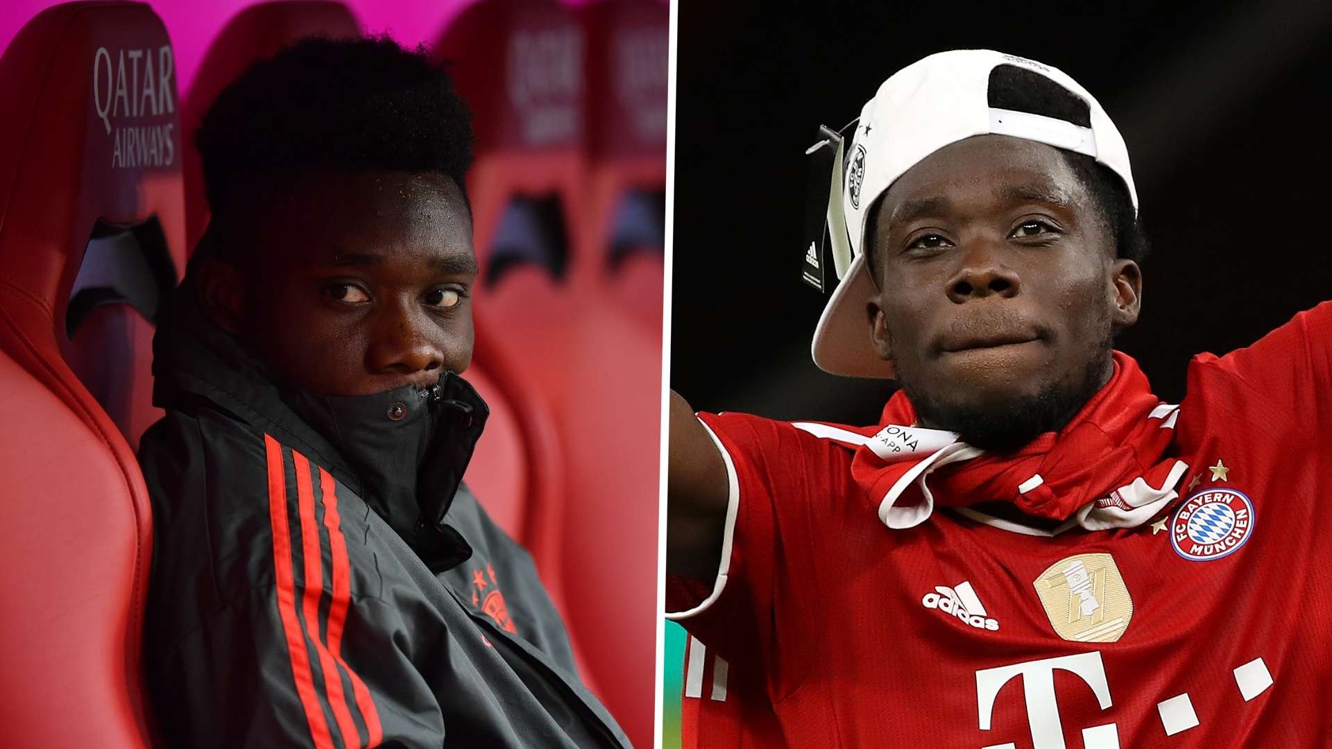 英超是年轻 英超是年轻