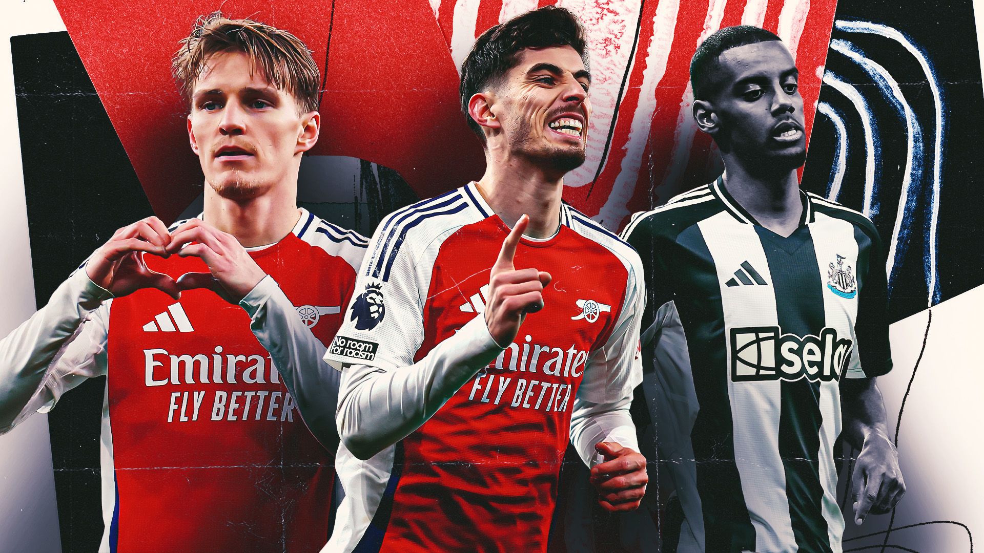 誉发起冲击 誉发起冲击