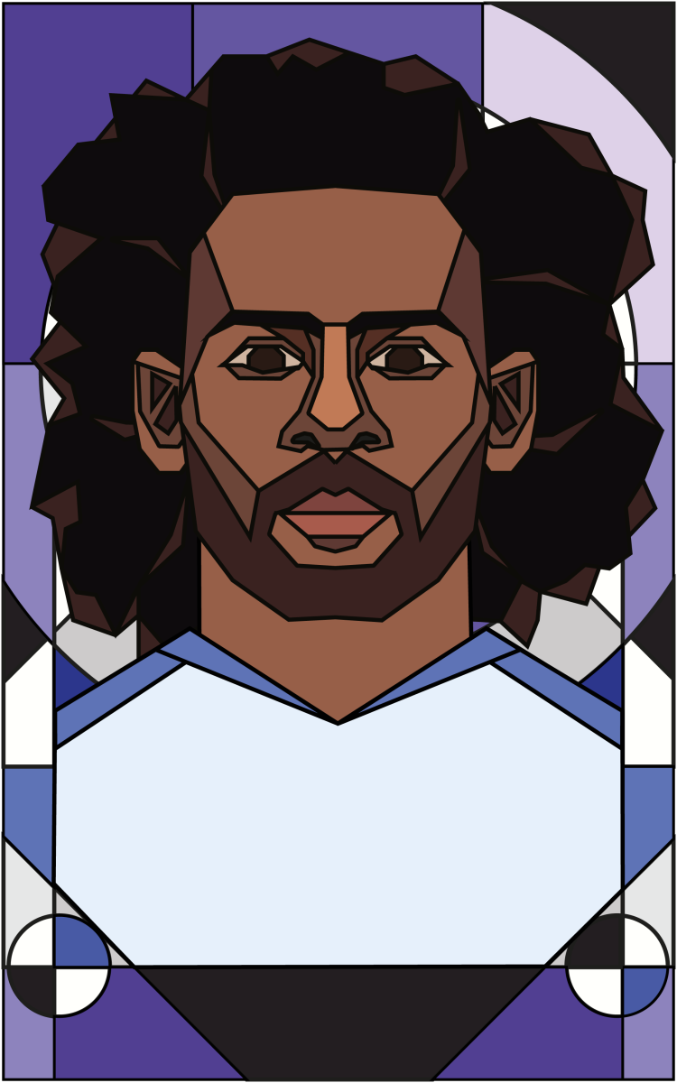 成为优秀高 成为优秀高