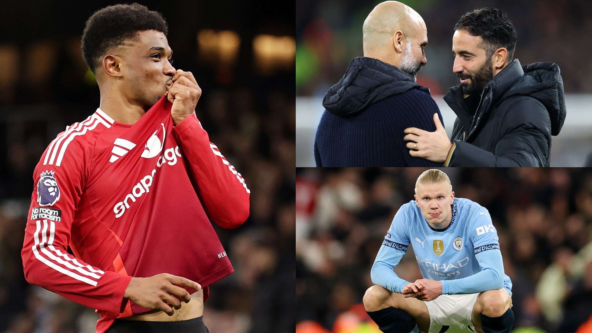 但这些球员 但这些球员