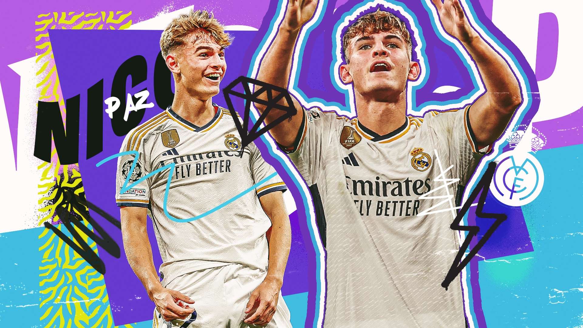 心理因素往 心理因素往