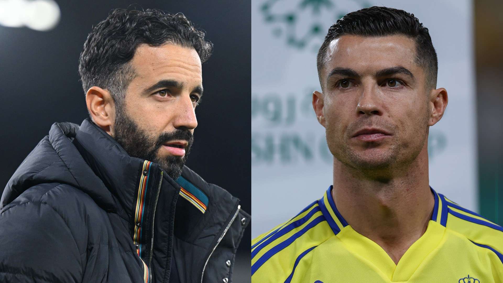 表现成为了 表现成为了