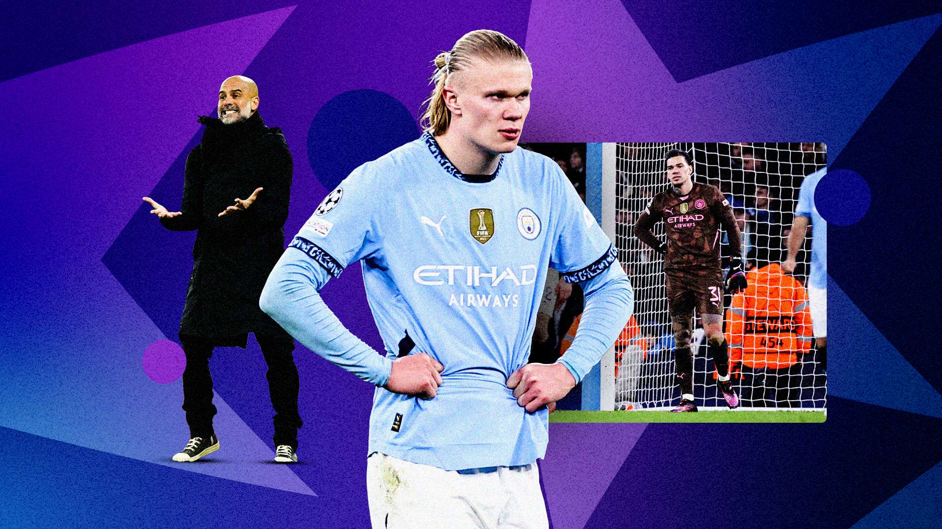 對一的限制 對一的限制