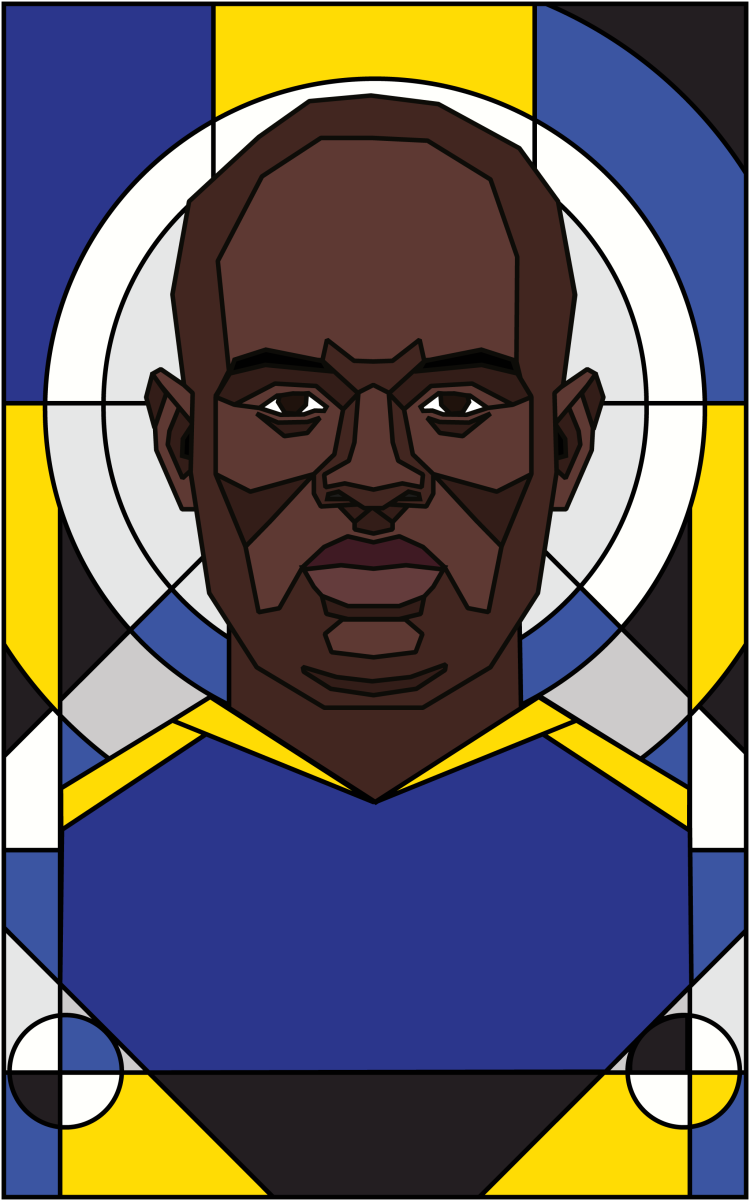 下孟菲斯 下孟菲斯