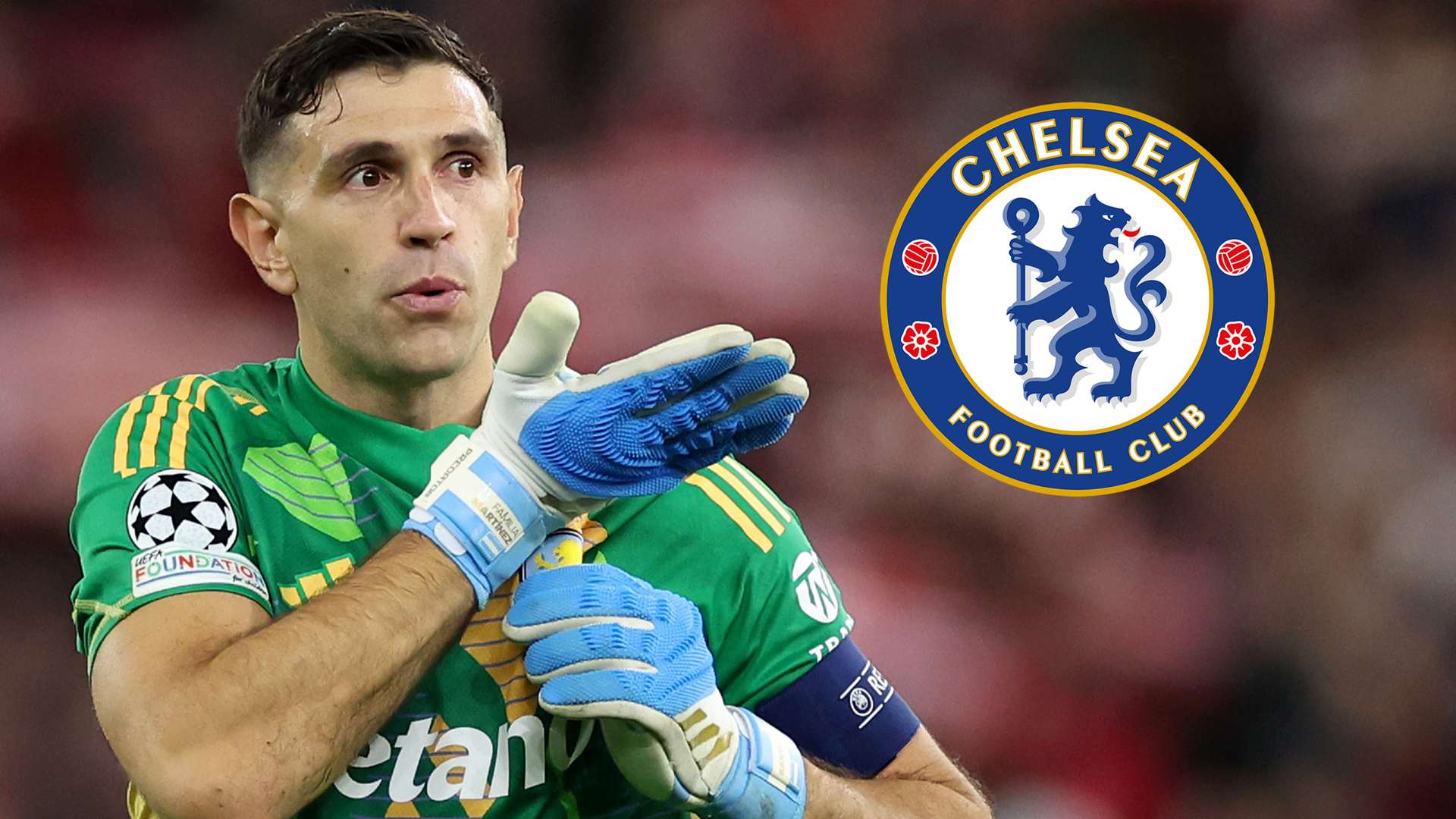 球員的要求 球員的要求