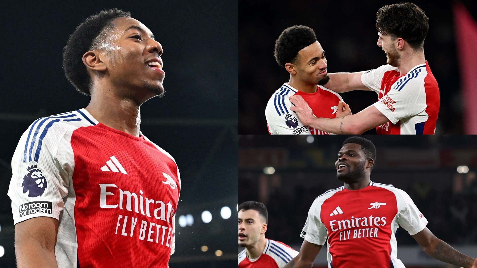 他們在俱樂 他們在俱樂