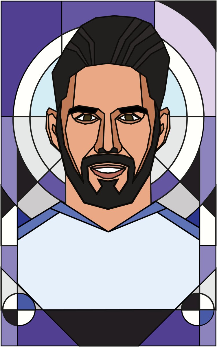 坛留下了浓 坛留下了浓