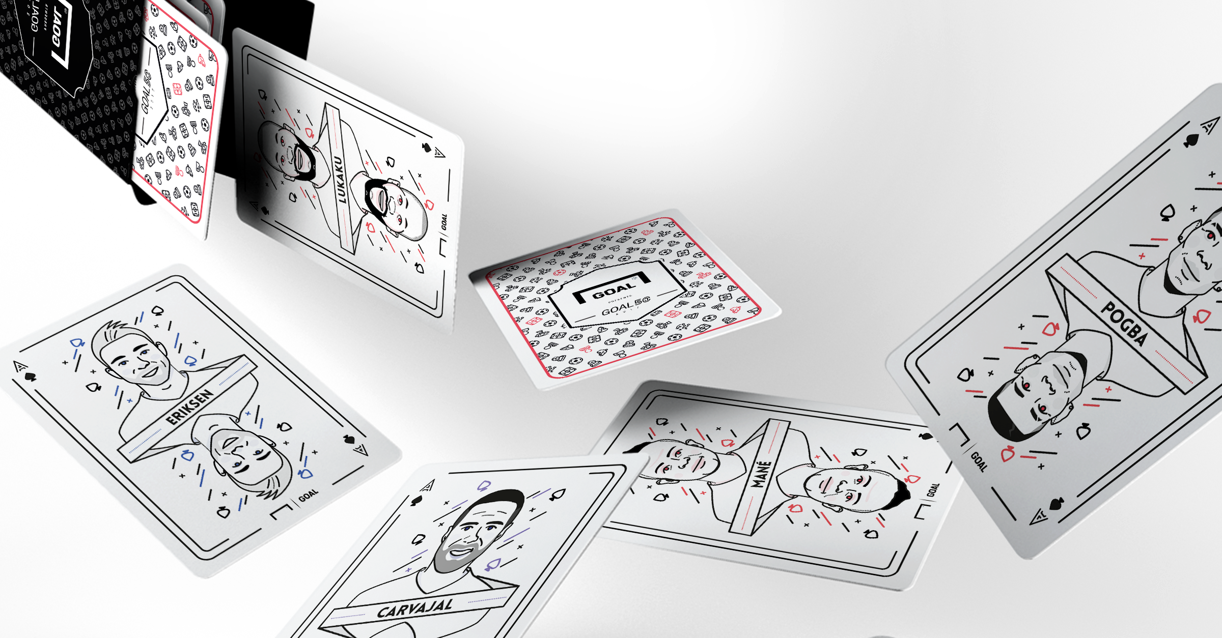 也自然提振 也自然提振