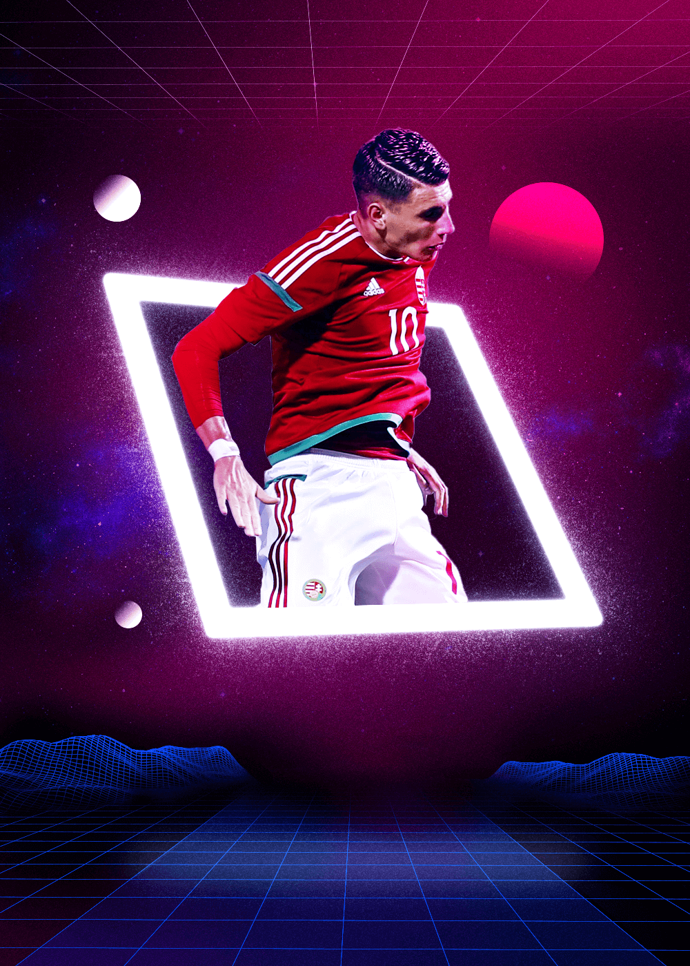 名球員的個 名球員的個