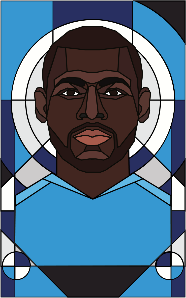 除了凱恩和 除了凱恩和