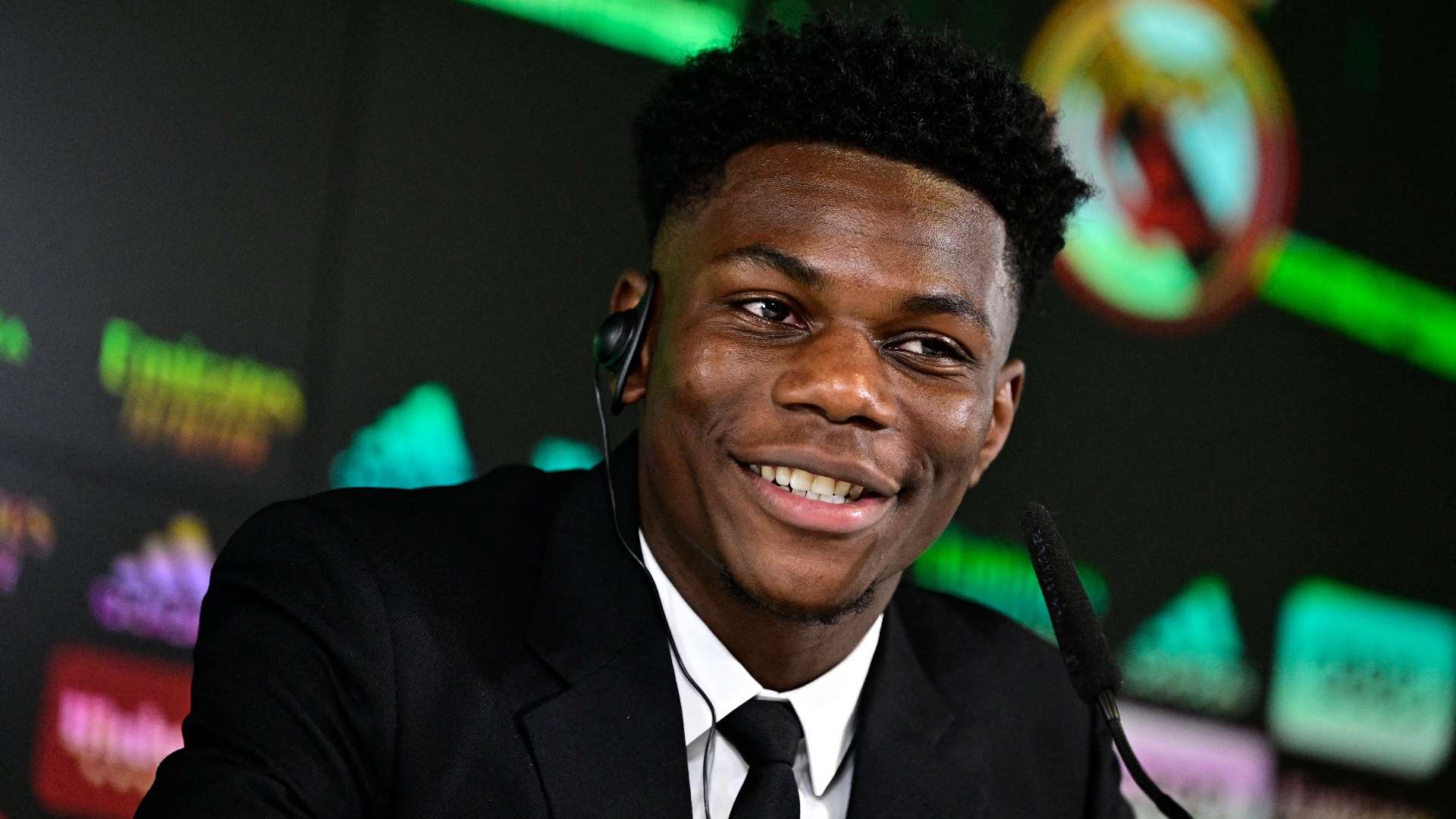 球队的重要 球队的重要