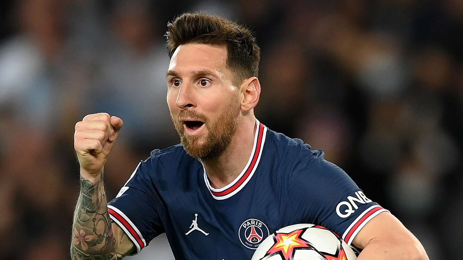 完成了对球 完成了对球