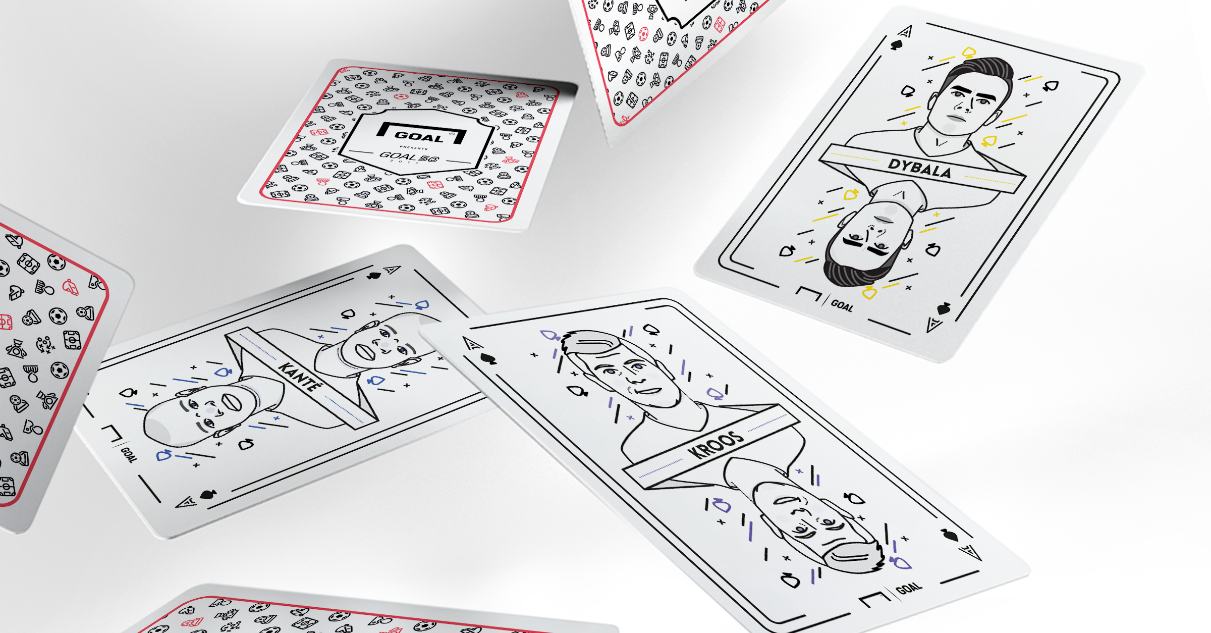 面对的重大 面对的重大