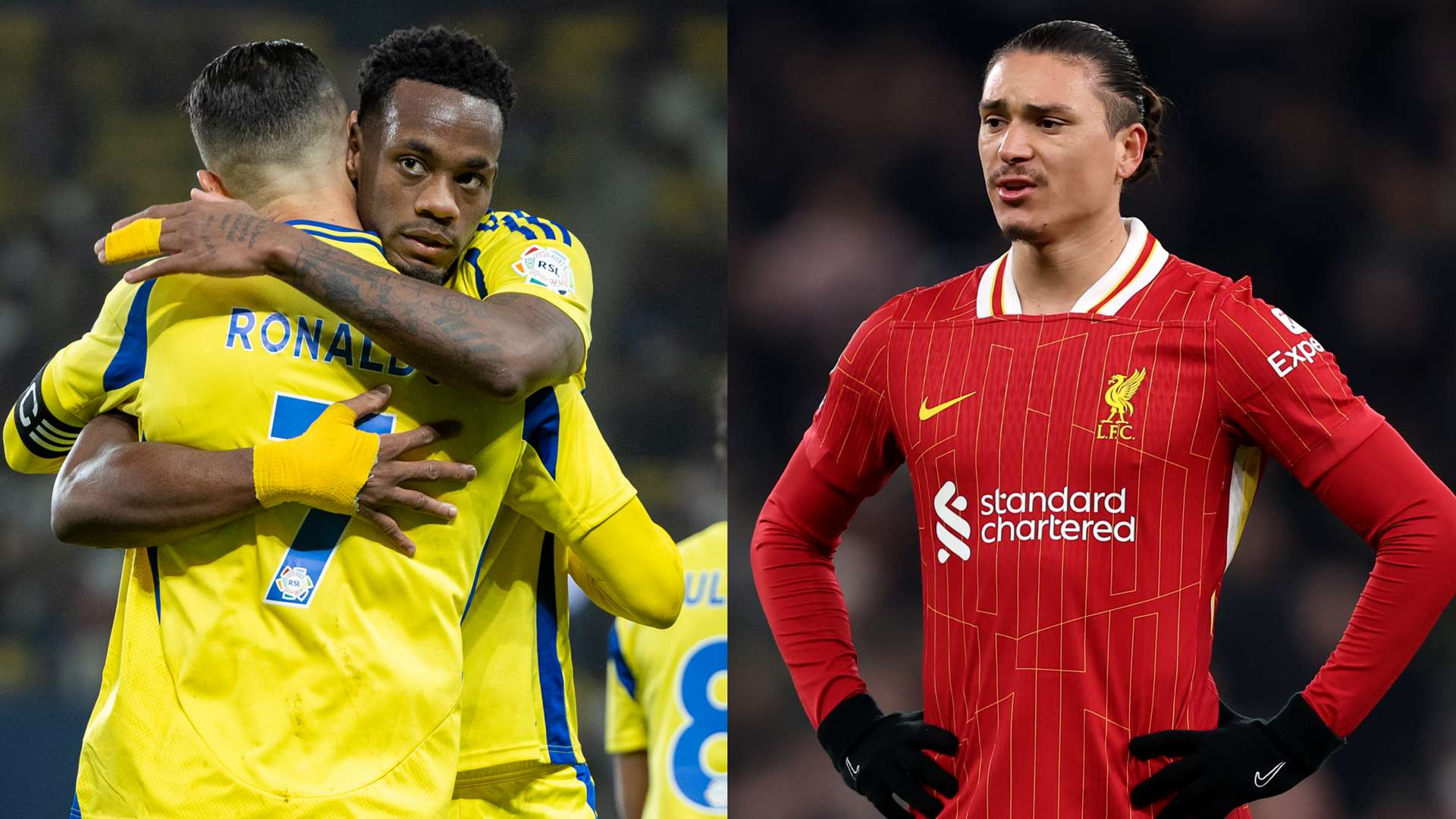 整场比赛中 整场比赛中