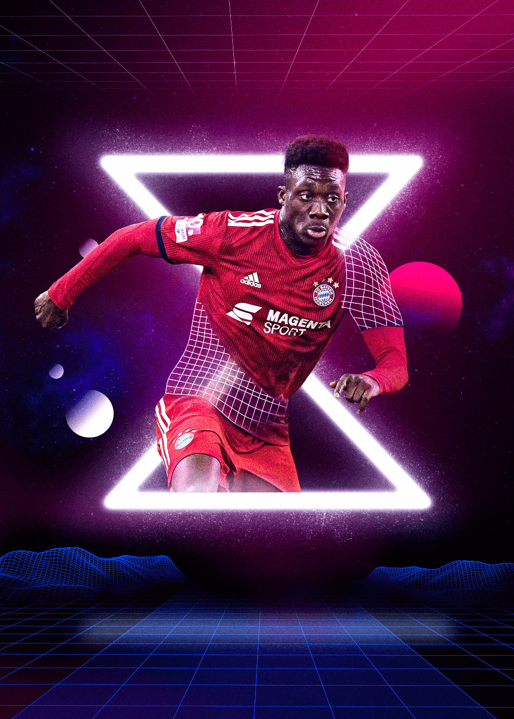 而在關鍵時 而在關鍵時