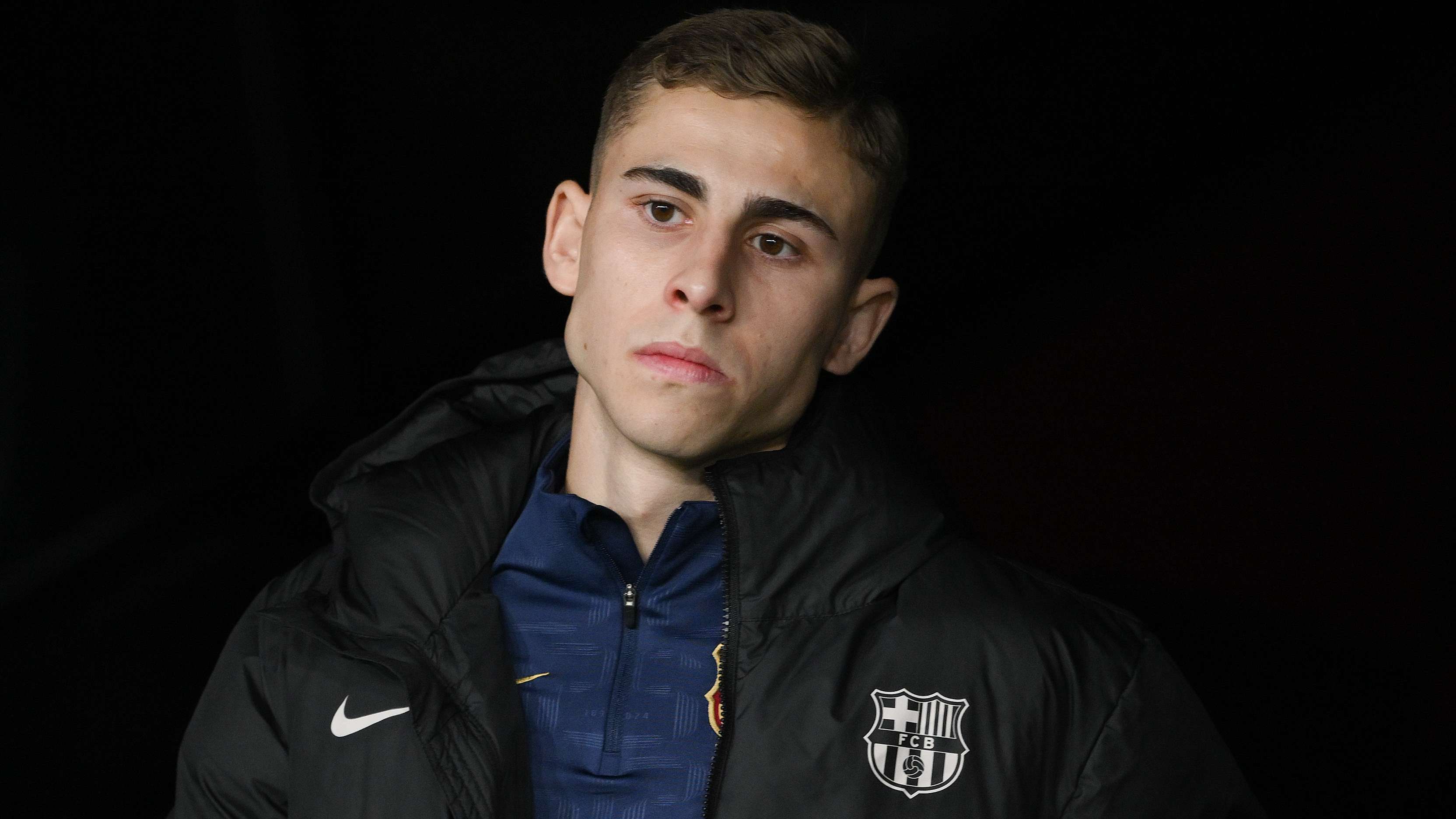 瑞士与新西 瑞士与新西