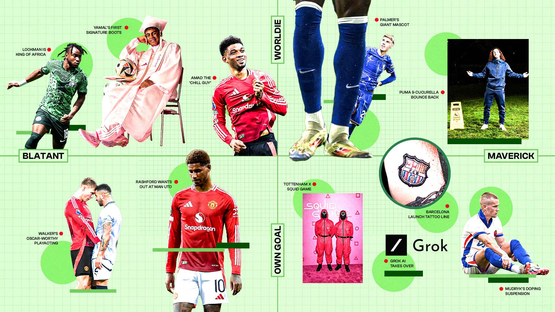 多特才是從 多特才是從