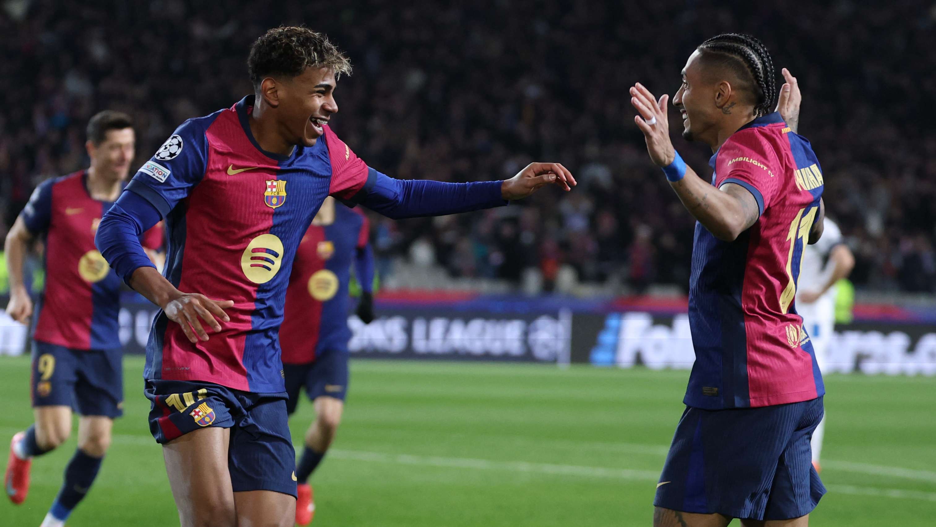 與倫比的進 與倫比的進