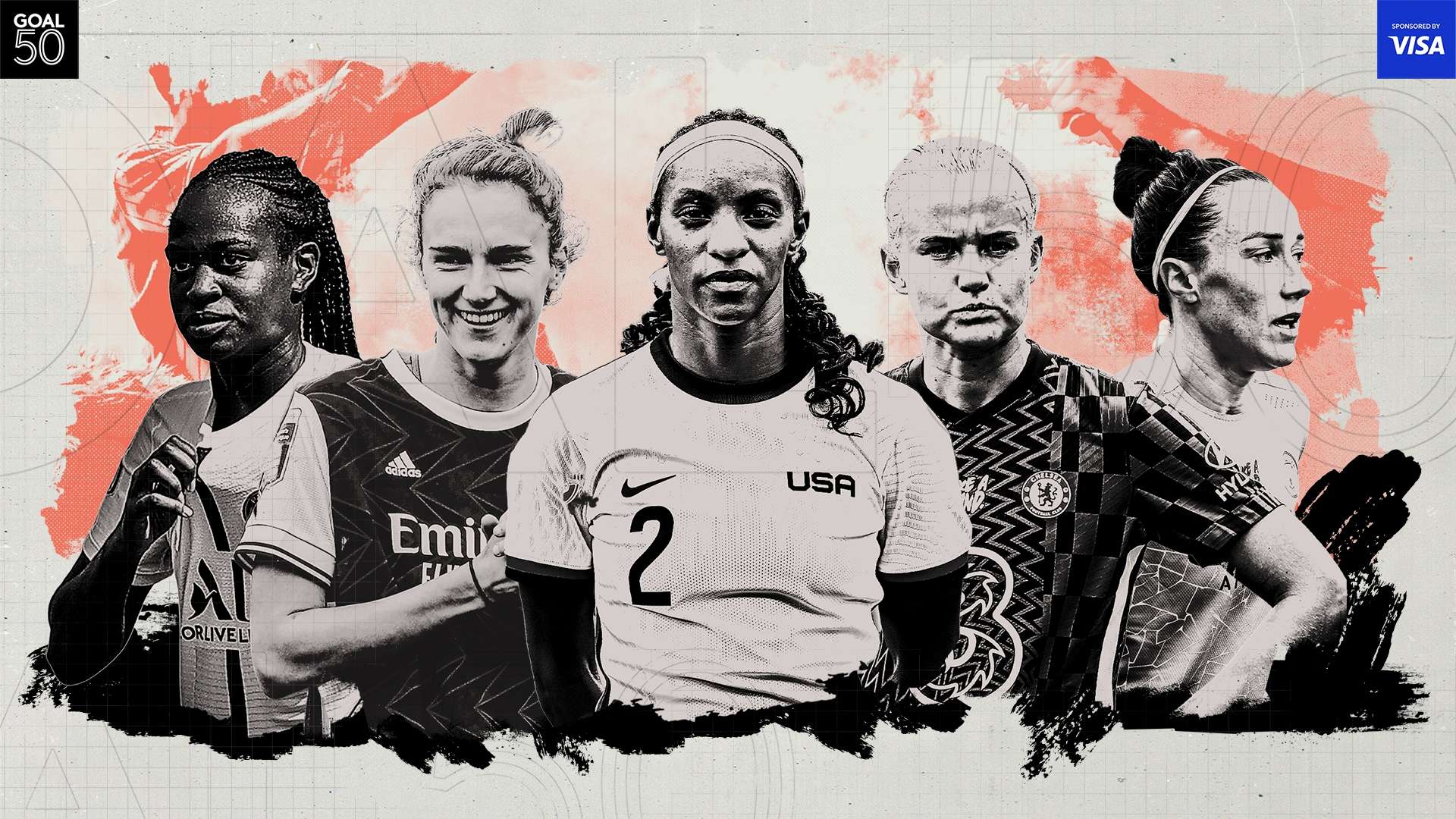 没有了费莱 没有了费莱