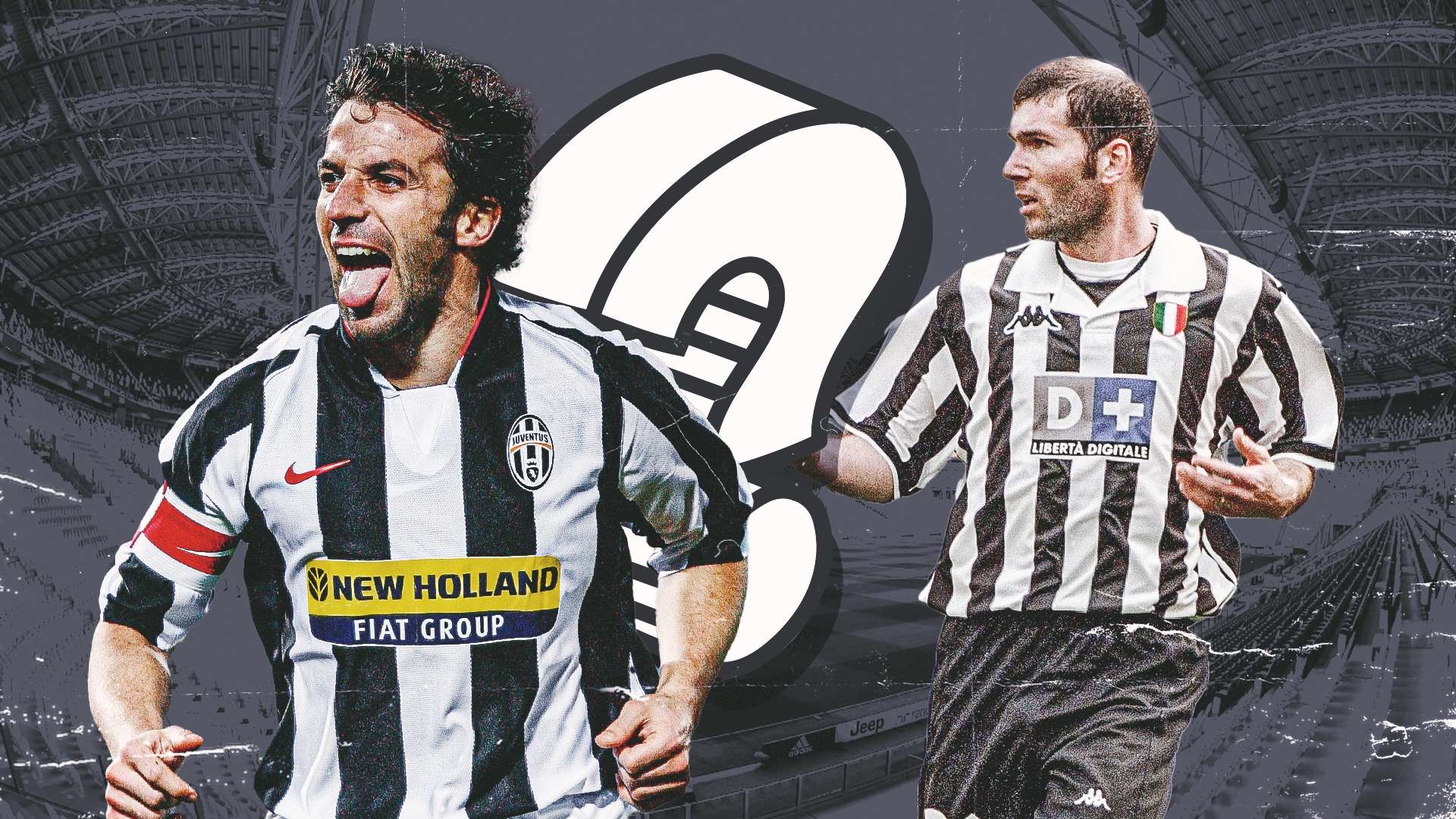 不僅是依賴 不僅是依賴