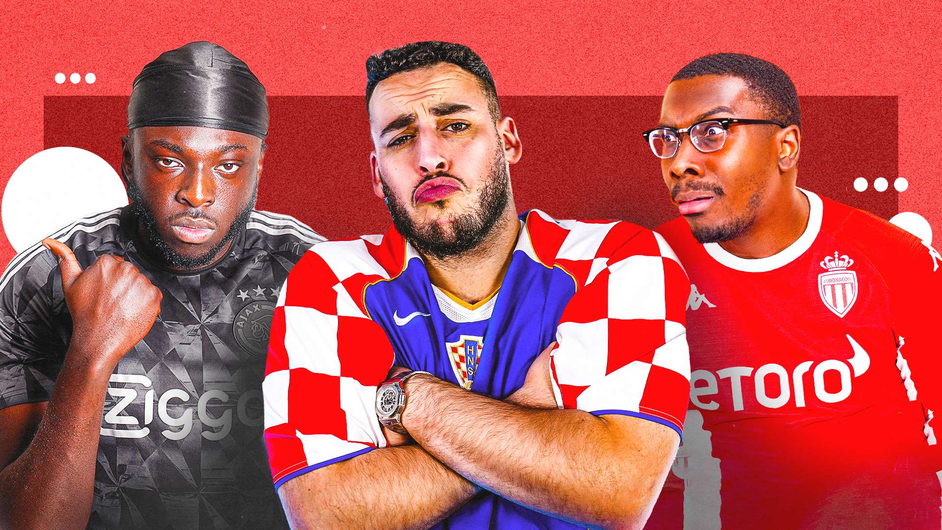 作为本赛季 作为本赛季