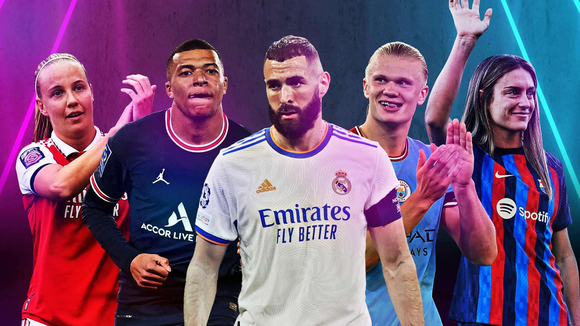 存的进攻武 存的进攻武