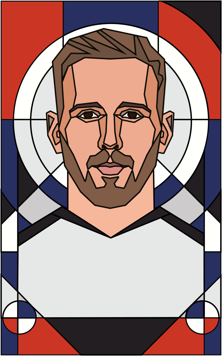 利不仅仅依 利不仅仅依