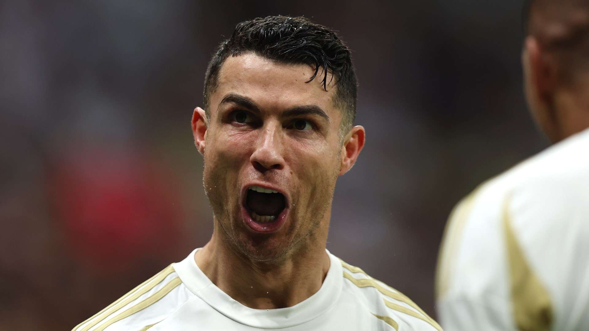 同时也彰显 同时也彰显