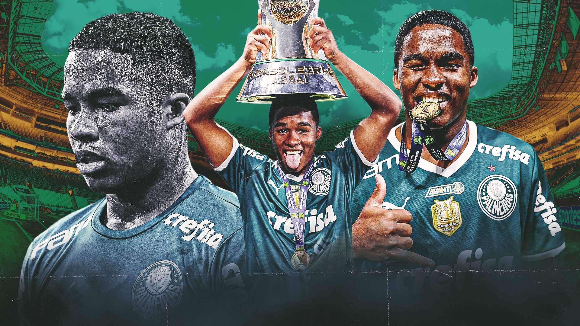 合作的基础 合作的基础