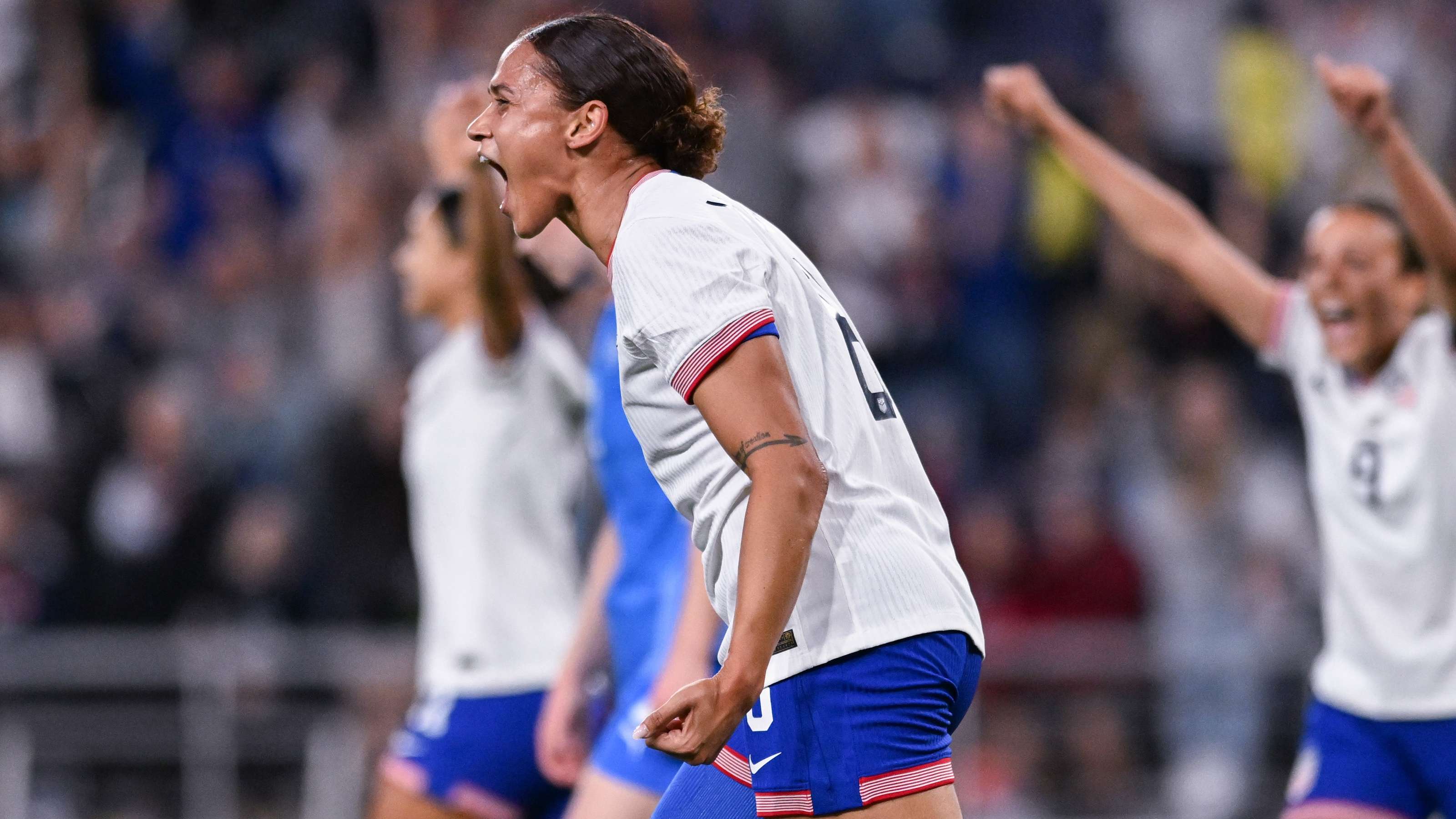 的年轻球员 的年轻球员