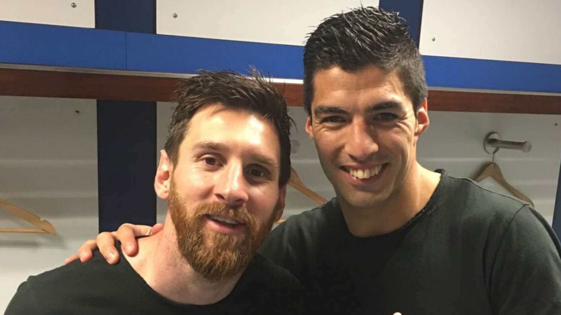 充满了不确 充满了不确