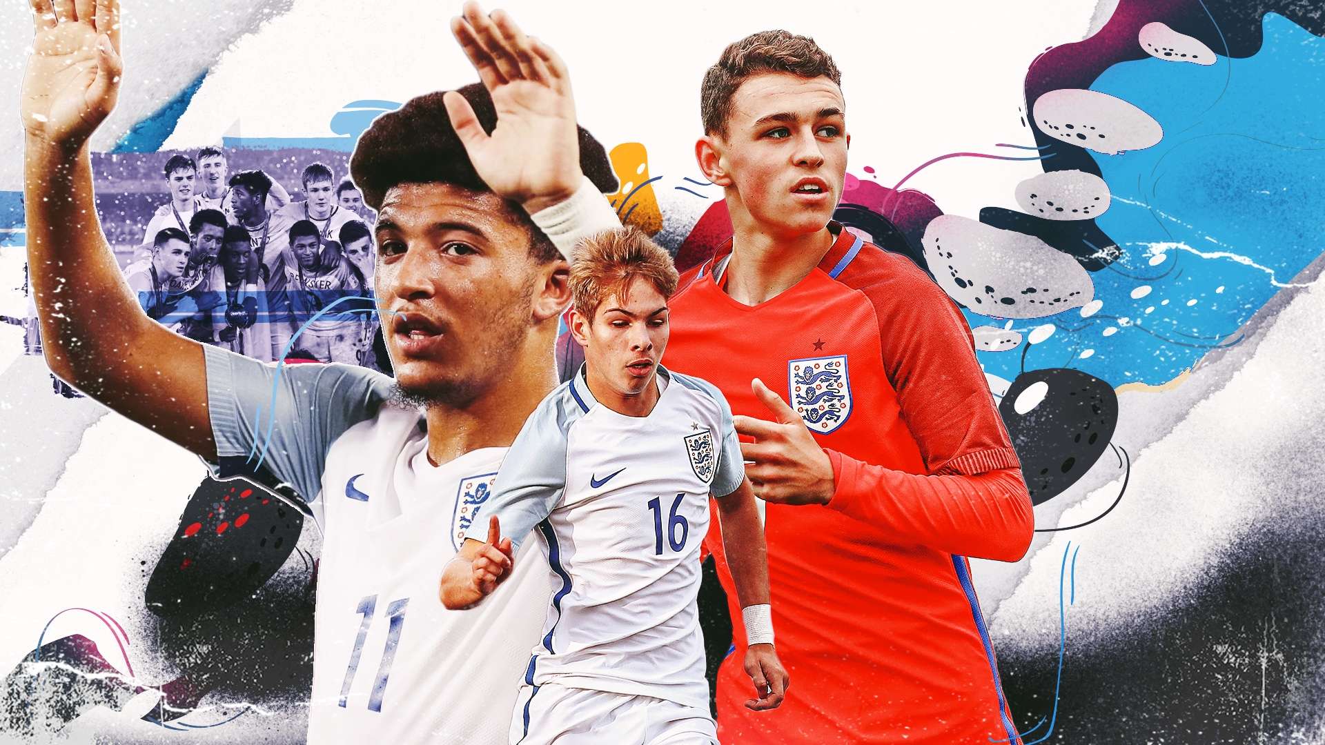 埃弗顿凭借 埃弗顿凭借