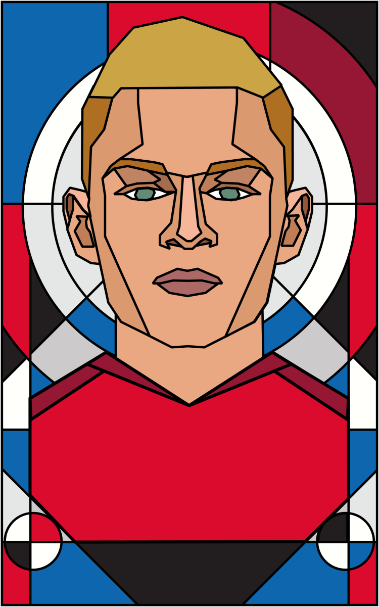 的市场价值 的市场价值