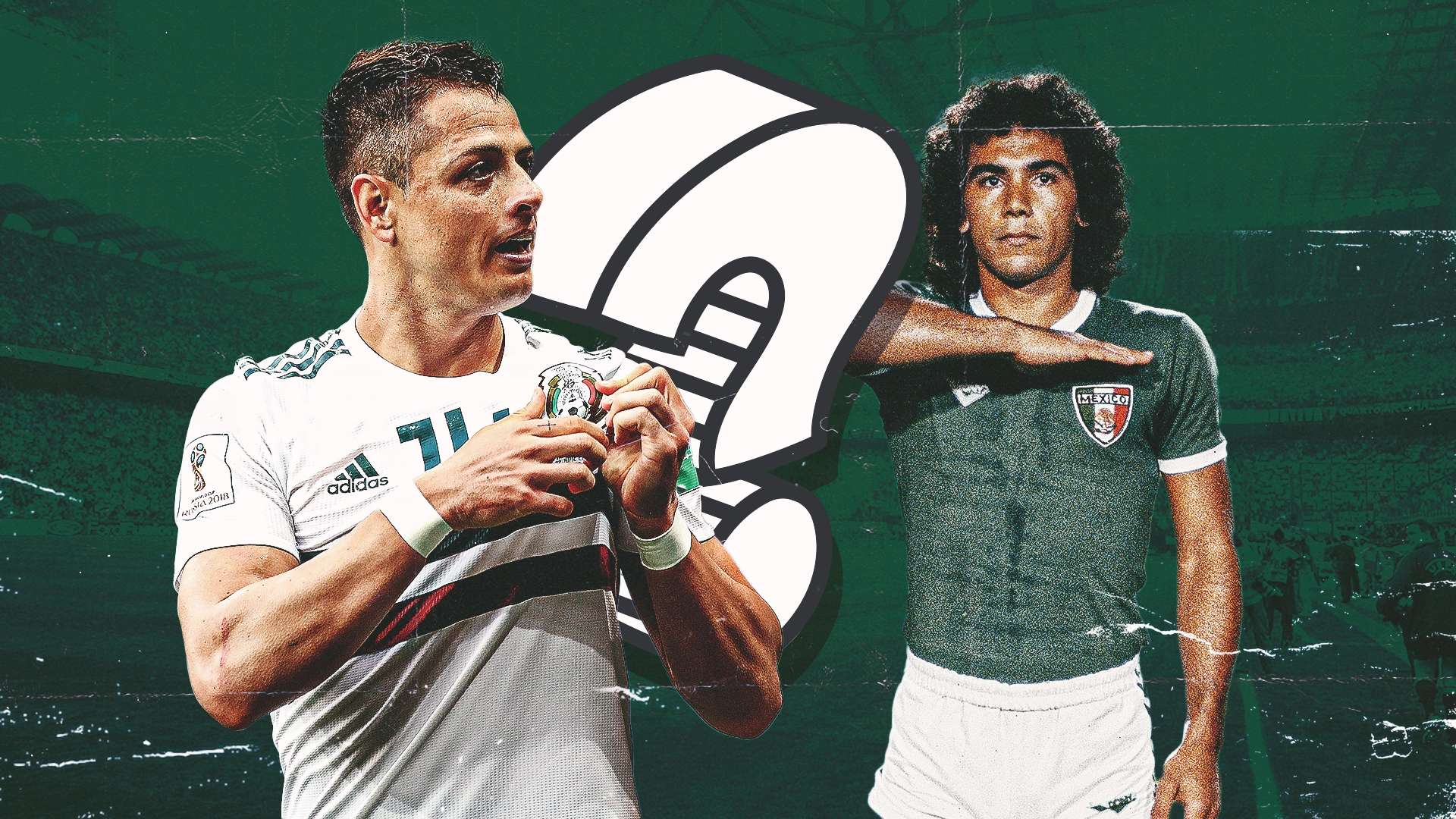 市场价值 市场价值