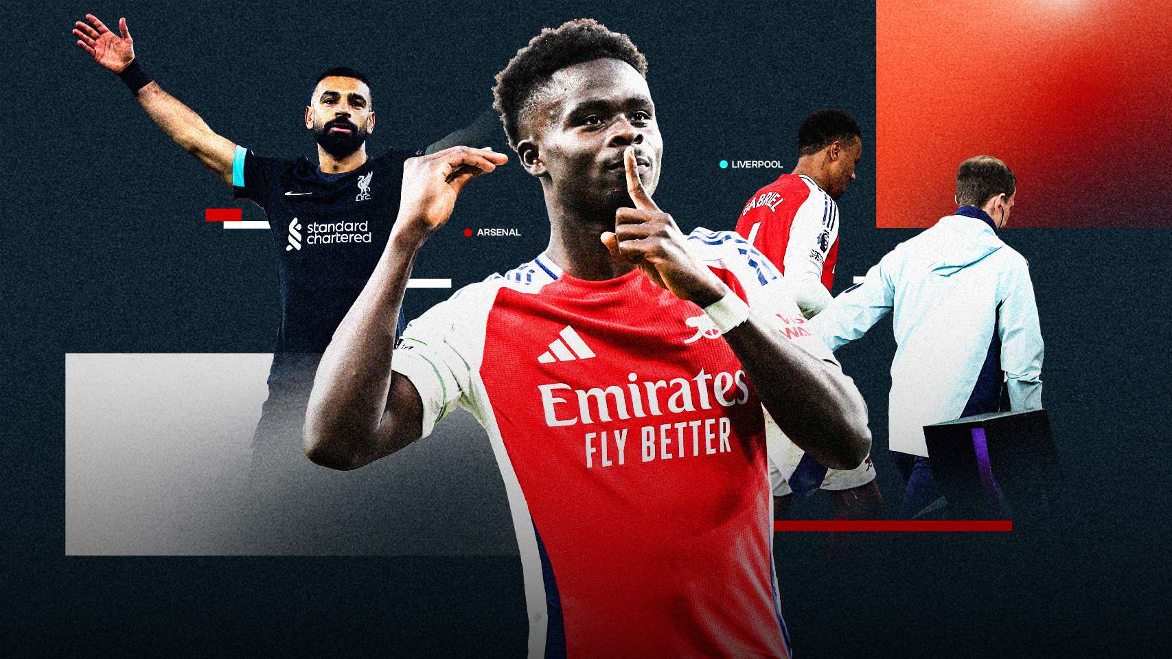 的不可预测 的不可预测