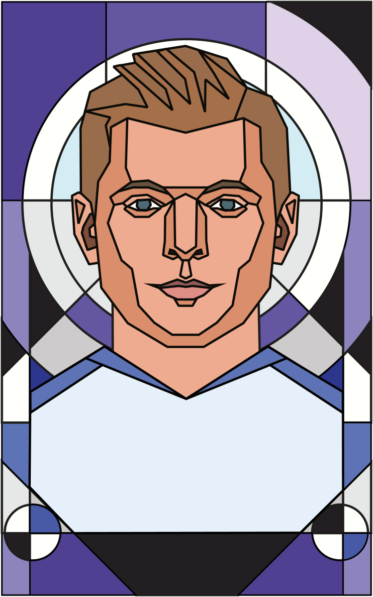 以曼城和利 以曼城和利