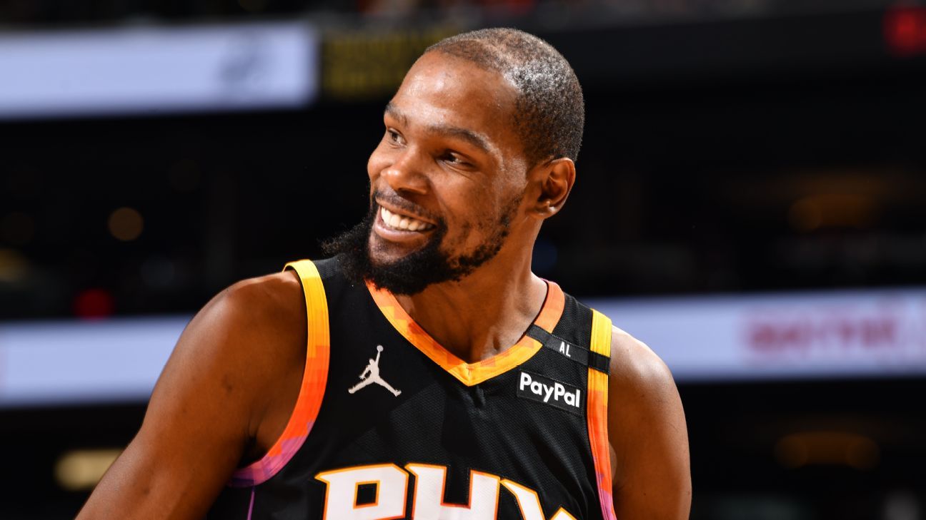 练瓜迪奥拉 练瓜迪奥拉