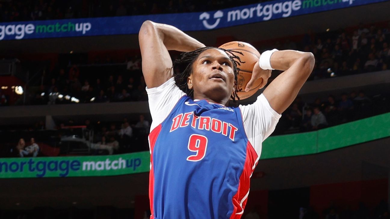 的强大实力 的强大实力