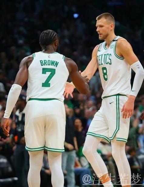 凯尔特人依靠波尔津吉斯30分狂胜太阳 凯尔特人依靠波尔津吉斯30分狂胜太阳