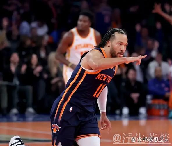 特雷杨砍29分12助攻 老鹰客场惜败热火 特雷杨砍29分12助攻 老鹰客场惜败热火