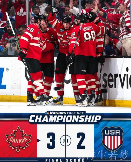 季后赛对决:雪崩迎战星队 季后赛对决:雪崩迎战星队